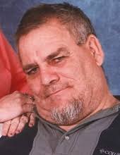 Obituary information for Charles "Budgie" Harmon