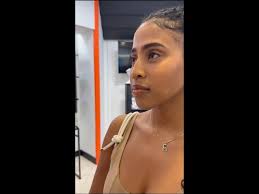 When D reunites with Honey pot