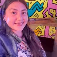 34100+ "Sandra -ken" profiles