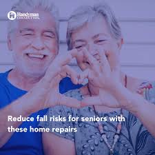 Handyman Connection of Kelowna