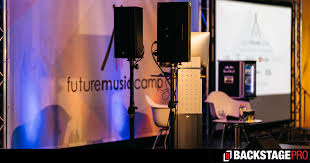 71,822 likes · 5,049 talking about this. Dfm2u Big Stage 2020