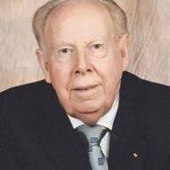 Guy Bemong († 22/04/2015)