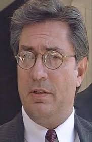 Sal Perricone, prosecutor in online commenting scandal, disbarred by state  Supreme Court