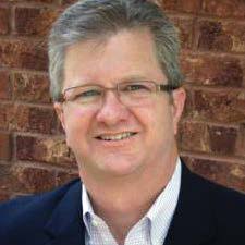 VIRTUAL MEETING 2021