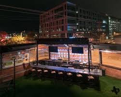 400+ vectors, stock photos & psd files. Concrete Cowboy Bar