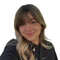 6400+ "Adela -cristina" profiles