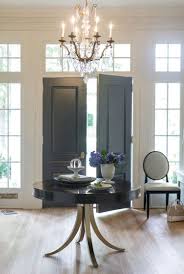 With a few easy to find home decor items, your foyer area can go from sad to dramatic. 67 Best Entry Table Decor Ideas Decorations 2021 Guide