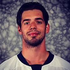 Kyle Mckenzie Email & Phone Number