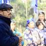 Kast remueve a director de la Conadi y define rumbo sobre su política indígena