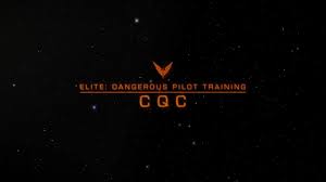 Products which are not in the compulsory certification catalogue and cannot receive a ccc certificate (china compulsory certificate) have the option to apply for a voluntary. Pilot Tutorials Cqc Youtube