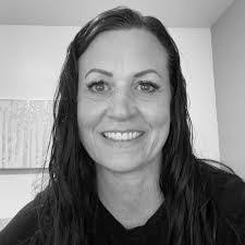 Jodi Beavers's Instagram, Twitter & Facebook