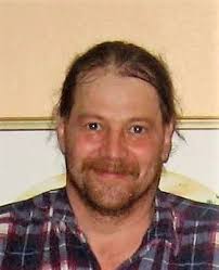 Obituary information for James S. Reichner