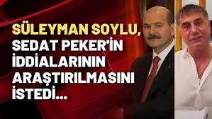 Koruma polisimi sen vermedin mi? Dw2ze3ttqlbelm