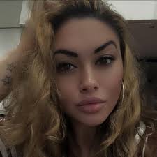 T-minus 7 days until premiere day! Haunted Harmony family, we can't wait  for you to tune in (literally, and figuretively) for this movie that was  truly a labor of love. Get ready