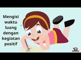 Gambar latar orange animasi berburu wallpaper merupakan sebuah kegiatan yang pastinya sering dilakukan tidak terkecuali mencari gambar animasi. Animasi Gaya Hidup Youtube