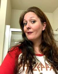 Building a life of faith and freedom