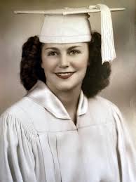 Elena R. Roose Obituary