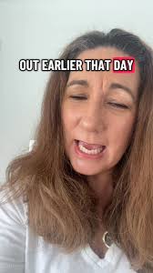 The TBR pile never gets any smaller! Thanks Time Out Bookstore! ❤️📕