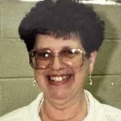 Adamiak Family Obituaries