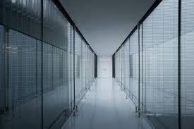 Gallery Of Bussy Saint George 77 Antonini Darmon Architectes 2 Saint George Architect Saint George S