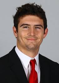 Stetson Bennett IV, Los Angeles, Quarterback