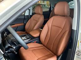 Image result for Vicuna Beige 2022 SQ7