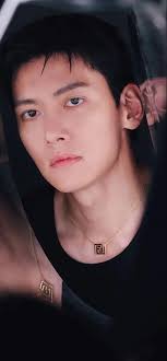 Elaine Ceccacci (ceccacci)