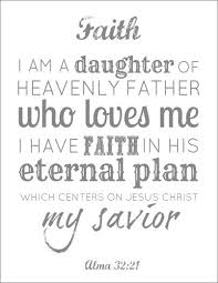 Pin On Lds Quotes Ideas