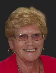 Annonce de décès sur enmemoire.be