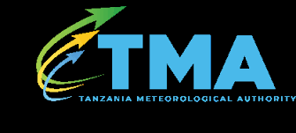 Image result for Images of TMA Tanzani