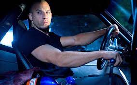 18 temmuz 1967 tarihinde new york'da doğan vin diesel'in gerçek adı mark sinclair vincent'dir. Cele Mai Bune Filme Ale Lui Vin Diesel Tvblog