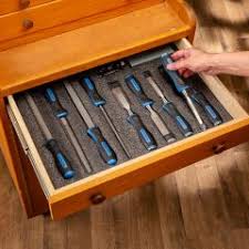 Not finding what you're looking for? Woodworking Tools Hardware Diy Project Supplies Plans Rockler