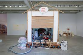 Image result for Jason Rhoades