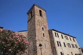 We did not find results for: Frejus Beaches And Roman Heritage All Pyrenees France Spain Andorra