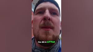 Explore Leicester Tigers Stadium: A Historic Tour