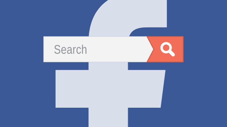 Getting Better Visual Clues With a Facebook Profile Finder From Picture