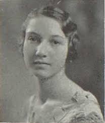 Friede-Abrahamson Genealogy Site