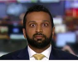 DevinCow: "Guess who his defamation lawyer was." — Bluesky