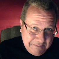 10+ "Carl Heim" profiles