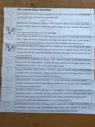 We did not find results for: Gruselgeschichte Mahara