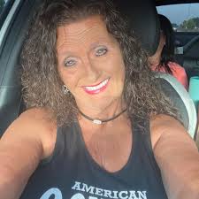 Where to find traditional Fish n Chips in OKC area?