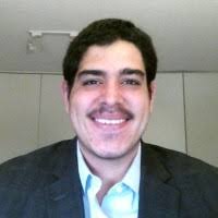 30+ "Jorge Stevens" profiles