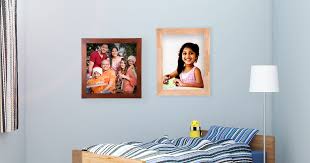 5 out of 5 stars. Best 4 Photo Display Ideas To Bring Your Memories To Life