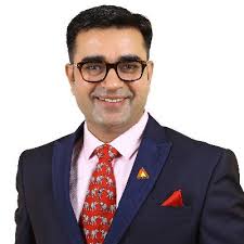 DEEPAK BAJAJ (@coachdeepak_)