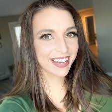 Ashley Becker (@ashannebecker) • Instagram photos and videos