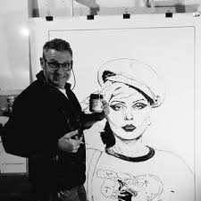 Law, died in los angeles on. Bruce Kirby Saatchi Art