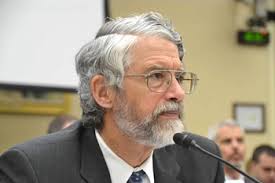 Trump Administration Moving Closer to Picking Science Director