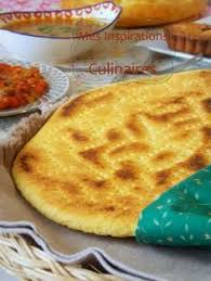 Epingle Sur Recettes Traditionnelles