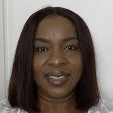 HELPFUL HINTS FROM THE OFFICE OF