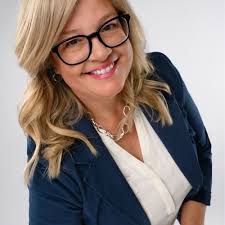 TOP 10 BEST Real Estate in Layton, UT